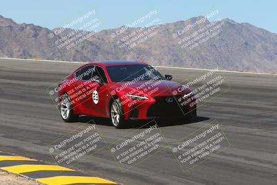 media/Apr-28-2024-Pro Autosports (Sun) [[4d99447cac]]/1-Red Group/Session 2 Bowl/